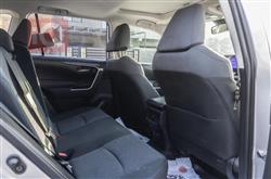 تويوتا راف 4